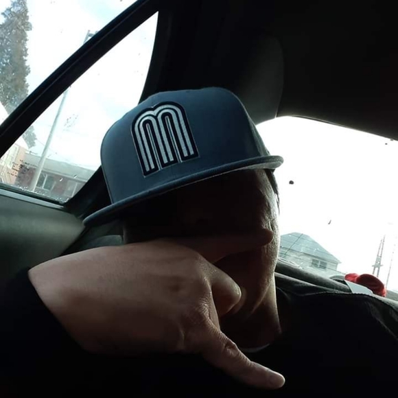 Meet your Posher, Mackalin - Picture 4 of 6